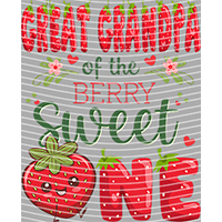 Cartoons and other-CO 968